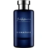 Image de Baldessarini - Signature Eau de toilette 90 ml male