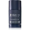 Image de Baldessarini Signature Déodorant stick pour homme 75 ml