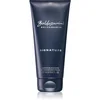 Image de Baldessarini Signature gel de douche corps et cheveux pour homme 200 ml