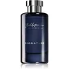 Image de Baldessarini Signature Lotion après-rasage pour homme 90 ml