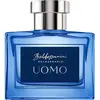 Image de Baldessarini - Uomo Eau de toilette 50 ml male