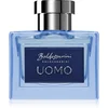 Image de Baldessarini UOMO Eau de Toilette pour homme 50 ml