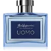 Image de Baldessarini UOMO Eau de Toilette pour homme 90 ml