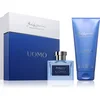 Image de Baldessarini UOMO Coffret cadeau pour homme 1 pcs