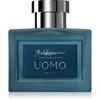 Image de Baldessarini UOMO Mare Eau de Toilette pour homme 50 ml