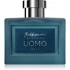 Image de Baldessarini UOMO Mare Eau de Toilette pour homme 90 ml