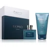 Image de Baldessarini UOMO Mare Coffret cadeau pour homme 1 pcs