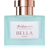 Image de Baldessarini Bella Mare Eau de Parfum pour femme 30 ml