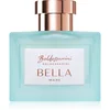 Image de Baldessarini Bella Mare Eau de Parfum pour femme 50 ml