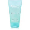 Image de Baldessarini Bella Mare Gel douche pour femme 150 ml