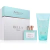 Image de Baldessarini Bella Mare Coffret cadeau pour femme 1 pcs