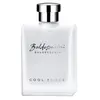 Image de Baldessarini - Cool Force Eau de Toilette Brume Eau de toilette 50 ml male