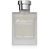 Image de Baldessarini Cool Force Eau de Toilette pour homme 50 ml