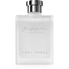 Image de Baldessarini Cool Force Eau de Toilette pour homme 90 ml