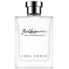 Image de Baldessarini - Cool Force Lotion après-rasage Après-rasage 90 ml male