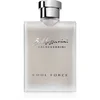 Image de Baldessarini Cool Force lait après-rasage pour homme 90 ml