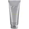 Image de Baldessarini - Cool Force Shower Gel Gel douche 200 ml male