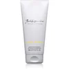 Image de Baldessarini Cool Force Gel douche 2 en 1 pour homme 200 ml