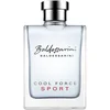 Image de Baldessarini - Cool Force Sport Eau de toilette 50 ml male