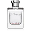 Image de Baldessarini Cool Force Sport Eau de Toilette pour homme 50 ml