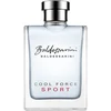 Image de Baldessarini - Cool Force Sport Eau de toilette 90 ml male