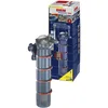 Image de EHEIM Filtre Interne pour Aquarium Biopower 240, Noir, 1 Unité (Lot de 1)