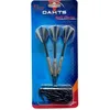 Image de Carromco Lot de fléchettes Souples L