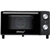 Image de Steba KB M9 Mini-four fonction minuteur 9 l