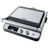 Image de Steba FG 120