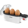 Image de Steba EK4 Cuiseur à Oeufs pour 3 350 W,Blanc