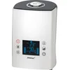 Image de Steba LB 7 Humidificateur d'air