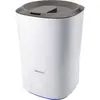 Image de Steba LB 8 Humidificateur 25 m² blanc/noir