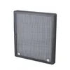 Image de Steba Filtre pour purificateur d'air LR5 (Import Allemagne)