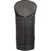 Image de Kaiser Jooy Chancelière Thermo Fleece Noir Mélange