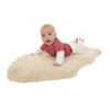 Image de Kaiser Linge de Lit - Peau d'agneau - Mimosa - 80 / 90 cm