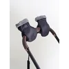 Image de BEN MITT 6575425 for stroller