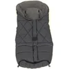 Image de Kaiser Moony 2en1 Thermo Universal Nid d'Ange 12 Unités