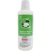 Image de Kaiser Detergent pour laine - 200 ml