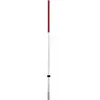 Image de Mire de nivellement Laserliner 080.50 Hauteur (max.)=240 cm