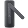 Image de Loewe Hear1 Enceinte Bluetooth 40 W IPX6 - Gris