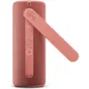 Image de Loewe Hear1 Enceinte Bluetooth 40 W IPX6 - Corail