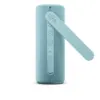 Image de Loewe Hear1 Enceinte Bluetooth 40 W IPX6 - Bleu turquoise
