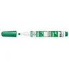 Image de Stanger 321061 Marqueur 240 Vert