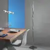 Image de Escale Silk Lampadaire, LED, 40140009,