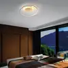 Image de BOPP AT Plafonnier, LED, 41980109,