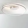 Image de BOPP AT Plafonnier, LED, 41980209,