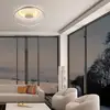 Image de BOPP AT Plafonnier, LED, 42080209,