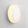 Image de BOPP One Applique murale/Plafonnier, LED, 64800109,