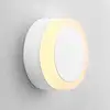 Image de BOPP One Applique murale/Plafonnier, LED, 64880109,