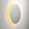 Image de Escale Blade Applique murale/Plafonnier LED, 68880209,